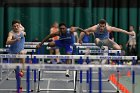 Wheaton Track Invitational  Wheaton College Men's and Women's track and field teams compete in the Wheaton Track and Field Invitational. - Photo by: Keith Nordstrom : Wheaton College, track & field, Wheaton Invitational